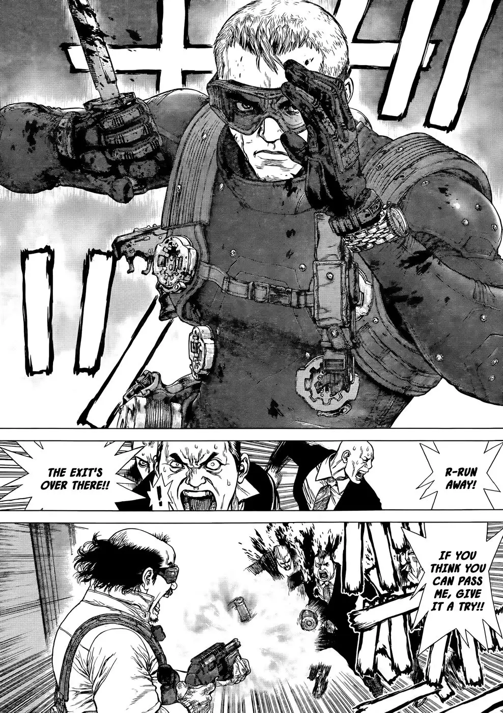 Wallman Chapter 6 Raw